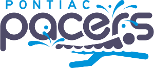 Pontiac Pacers
